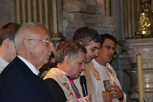 Z 2016 02 27 TOULON Notre Dame de Lourdes de Matemore (21)